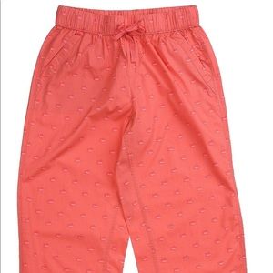 Southern Tide Lounge Pants